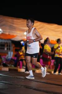 BIB: 
                            <button type="button" onclick="openModal(23887768)" class="btn btn-primary btn-sm float-right btn-popup" data-toggle="modal" data-target=".modal-high-quality">
                        <i class="fas fa-shopping-cart"></i> Add to Cart
                    </button>
                                            <button type="button" onclick="isThisMe(23887768, true)" class="btn btn-success btn-sm float-right btn-popup btn-isme hidden" data-toggle="tooltip" data-placement="bottom" title="นี่คือรูปของคุณใช่ไหม คลิกที่นี่เพื่อเอาเข้าอัลบั้ม">
                        <i class="fas fa-plus"></i> Add to album
                    </button>
                    <button type="button" onclick="isThisMe(23887768, false)" class="btn btn-warning btn-sm float-right btn-popup btn-isnotme hidden">
                        <i class="fas fa-ban"></i> Remove from album
                    </button>